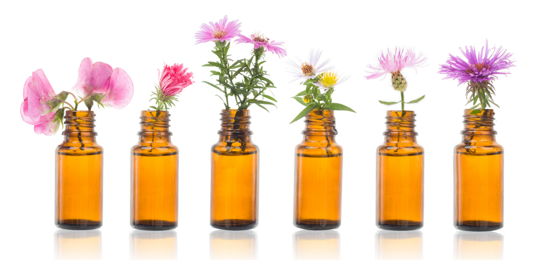 Huiles essentielles au quotidien : comment les intégrer (vraiment) à votre routine