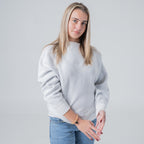 Bracelet diffuseur d'huile essentielle - Citrine