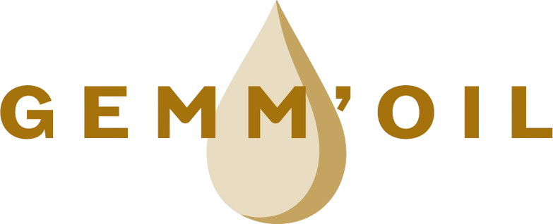 Gemm'oil